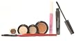 Smashbox Beauty Shortcuts 7 Piece Lot Kit. Best Sellers. Retails for $75