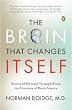 The Brain That Changes Itself