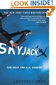 Skyjack: The Hunt for D. B. Cooper