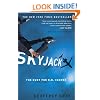 Skyjack: The Hunt for D. B. Cooper