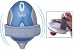 Seen On TV New Palm Percussion Massager Fitness Exercise