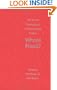 Whose Freud?: The Place of Psychoanalysis in Contemporary Culture