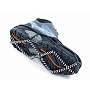 Yaktrax Pro YakTrax