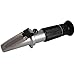 Diversitech 6-REF401 Tool, Refractometer