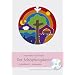 Der Sch�pfungskreis - Materialband II - Kindergarten: Praxismaterialien f�r den Kindergarten