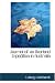 Journal of an Overland Expedition in Australia: from Moreton Bay to Port Essington, a distance of upwards of 3000 miles, during the years 1844-1845