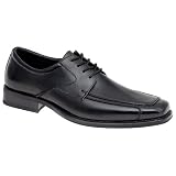 ALDO Caradoc - Clearance Lace-ups Men's Shoes
