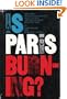 Is Paris Burning
