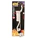 Rubie's Count Dooku Lightsaber Costume, One Size, Red