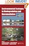 Environmental Isotopes in Biodegradation and Bioremediation