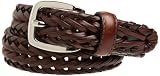 Dockers Boys 8-20 Braided Belt