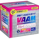 ヴァームパウダーダイエットスペシャル　30袋