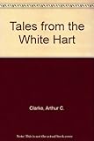Tales from the White Hart : science fiction