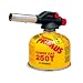 PRIMUS(�ץ�ॹ) �ޥ���ȡ��� TB-72