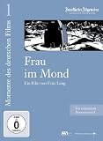 Frau im Mond - FAZ DVD 01
