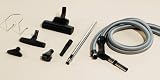 Review Hoover  / Hoover S5678 CVS Accessory Kit