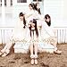 デモサヨナラ2012 - Dorothy Little Happy