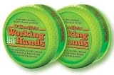 OKeeffes® Working Hands® Cream, 3.4 oz. - 2 Pack