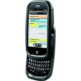 Otterbox Plm6-Pre01-20-C50Tr Palm Pre /Pre Plus Tandem Case