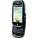 Otterbox Plm6-Pre01-20-C50Tr Palm Pre /Pre Plus Tandem Case