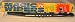 Kitchen & Housewares : 20" Windscreen Wipers Blade Set