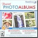 Personal Photo Albums