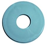 from SERVIS TAP FILTER RING
