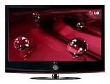 LG 42LH7000 LCD-TV