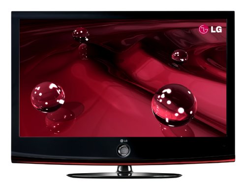 LG 42LH7000 - 42 LCD TV - widescreen - 1080p (FullHD) - 100 Hz - HD ready 1080p - high-gloss black