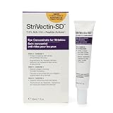 StriVectin-SD Eye Concentrate for Wrinkles 1 ea