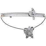 ACI 81810 Power Window Regulator by ACI