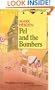 Pel and the Bombers