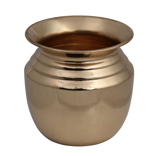 Imagen principal de ShalinIndia MN-lota003