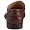Azor Mens Bologna
