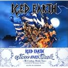 Alive in Athens by Iced Earth