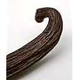 BUY : 10 Premium Bourbon Madagascar Vanilla Beans