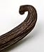 5 Premium Bourbon Madagascar Vanilla Beans