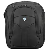 Sumdex MT-3 10.6
