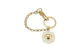 Marc by Marc Jacobs Colgante para Bolsa Rue Coin