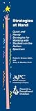Strategies at Hand: Quick and Handy Strategies for Working wtih Students on the Autism Spectrum