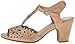 Miz Mooz Women's Phyllis Dress Sandal