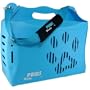 ECO Carrier V1 Size: Small, Color: Blue