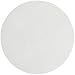 Whatman 1820-240 Glass Microfiber Binder Free Filter, 1.6 Micron, 4.3 s/100mL Flow Rate, Grade GF/A, 24.0cm Diameter (Pack of 100)
