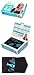 Jewel Tool Clasp and Latch Tool Kit
