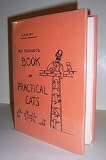 Old Possums Book of Practical Cats