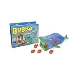 Rafts & Pool Toys