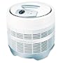 Replacement Filter for Quietcare Cool Moisture 3 4-Gallon Output Humidifiers