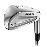 Mizuno MP Fli-Hi Forged Utility Iron