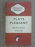 Plays pleasant