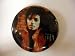 Search : Michael Jackson-Vintage Original Button-Thriller-Rare!!!